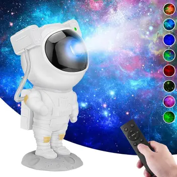 NEBULA PRO